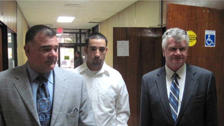 Supreme_Court_Taser death Supreme Court.jpg